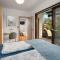 Funtana Apartments Ap 2, Nur 500 Meter Zum Zentrum - 冯塔纳 Funtana Apartments Ap 2, Nur 500 Meter Zum Zentrum - 冯塔纳