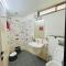 Siddharth Lake View Penthouse