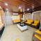 Siddharth Lake View Penthouse - Kolhápur