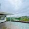 Siddharth Lake View Penthouse