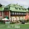 Hotel Hořec