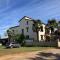 Funtana Apartments Ap 2, Nur 500 Meter Zum Zentrum - 冯塔纳 Funtana Apartments Ap 2, Nur 500 Meter Zum Zentrum - 冯塔纳