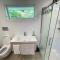 Cozy Studio close to CBD & Beach in westmere - 奥克兰