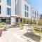 AppartCity Classic Chalon sur Saone