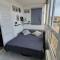 Agatex Apartments
