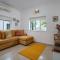LaRiSa Resort, Morjim