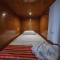 OYO Hostal Mich