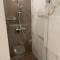 Own parking - 2 baths - Washer & dryer - Garden - Bourgas
