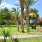 Oasis de l'Atlas by Golf Resort - 马拉喀什
