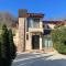 Casa Beatrice