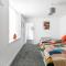 Scalpsie Apartment - Rothesay