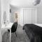 Scalpsie Apartment - Rothesay