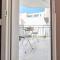 Plaka Apartments - Acropolis View - Athen