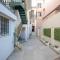 Plaka Apartments - Acropolis View - Athen