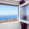 Apartment Superb View 2 - Dubrovník