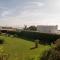 Villa Franca Ideal for wedding parties