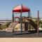 Villa Franca Ideal for wedding parties