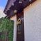 Clunebeg Retreat - 史宾桥