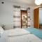 Funtana Apartments Ap 4, Nur 500 Meter Zum Zentrum