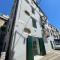 Apartments and Rooms Ille