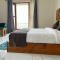 Himalayan Hill Top Resort