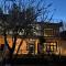 Up Way Guest House - Skardu