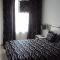 Apartment Alyosha