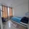 West of Ayala Condominium - 马尼拉