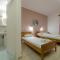 Anthi Studios & Apartments