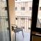 La Perle Jerusalem City Center - Self Check-in hotel