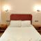 La Perle Jerusalem City Center - Self Check-in hotel