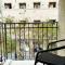 La Perle Jerusalem City Center - Self Check-in hotel