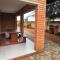Pro Plants Accommodation