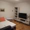 Apartments Marino
