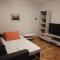 Apartments Marino