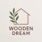 Wooden Dream with Terrace - Siedlce