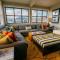 Eleven Revelstoke Lodge