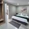Pro Plants Accommodation