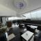 Presken Hotel at International Airport Road