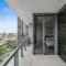 1B Queens Wharf Riverside Living
