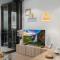 1B Queens Wharf Riverside Living