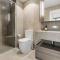1B Queens Wharf Riverside Living