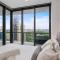 1B Queens Wharf Riverside Living