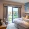 Barton Manor Hotel & Spa; BW Signature Collection - Preston