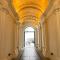Vintage & Modern - best of both worlds in the heart of Prague - 布拉格