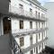 Vintage & Modern - best of both worlds in the heart of Prague - 布拉格