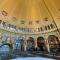 Vintage & Modern - best of both worlds in the heart of Prague - 布拉格
