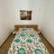 Militari Comfort Studio