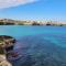 Cala Paradiso
