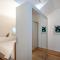 Swiss Luxury Apartments